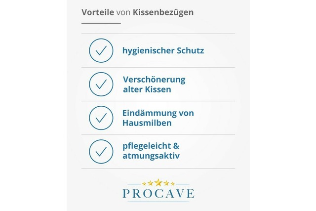 Grafik: kissenbezuege-vorteile.jpg