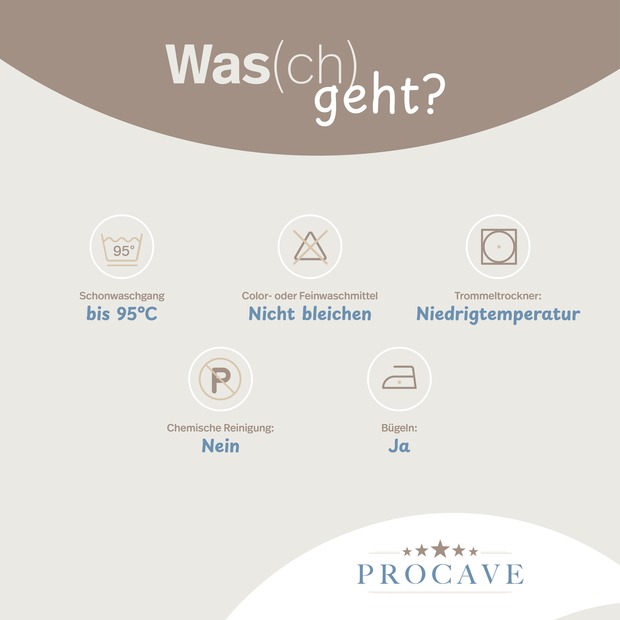 Molton-Matratzenauflage weiß aus 100 % Baumwolle