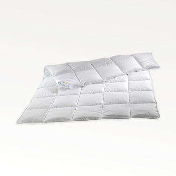 MICRO-COMFORT Sommerdecke