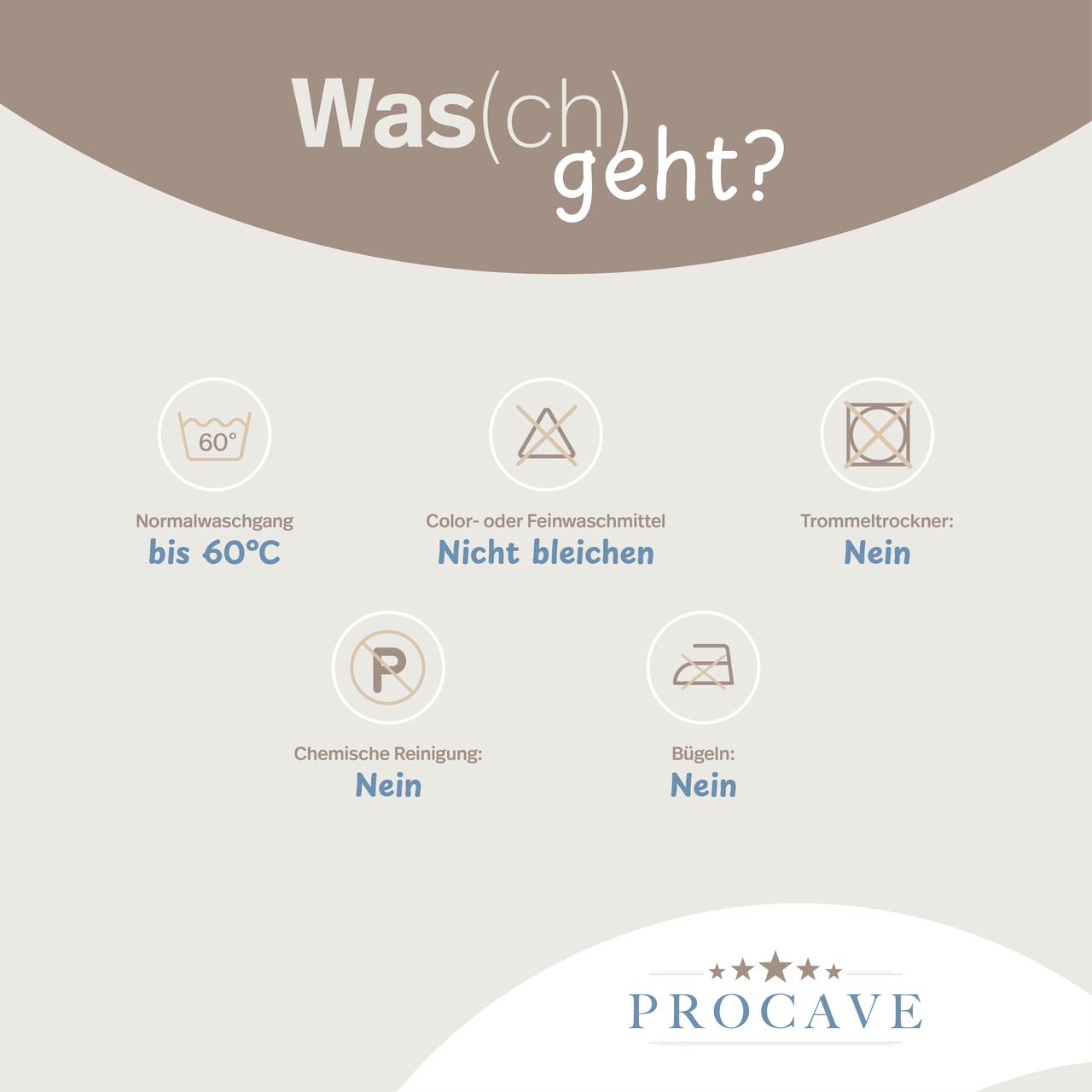 wasserdichte Premium Matratzen-Auflage 3-lagig