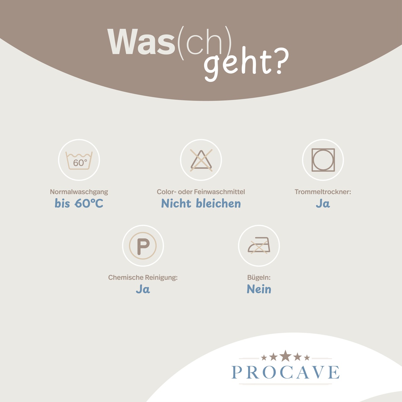 Gelschaum Matratzen-Topper mit Noppen-Doppeltuch-Matratzenbezug