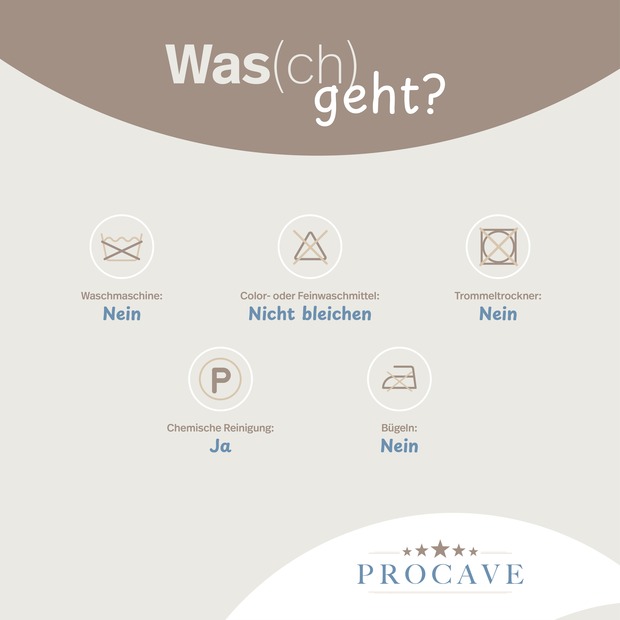Wildseide Exquisit Qualitäts-Bettdecke - Sommer